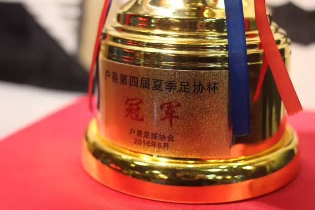 6T体育下载